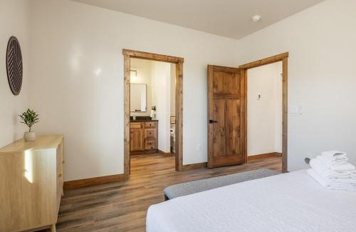 Sturgis Casa | Black Hills Haven