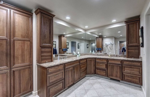 Rapid City Casa | Black Hills Nature Retreat, Centrally Located