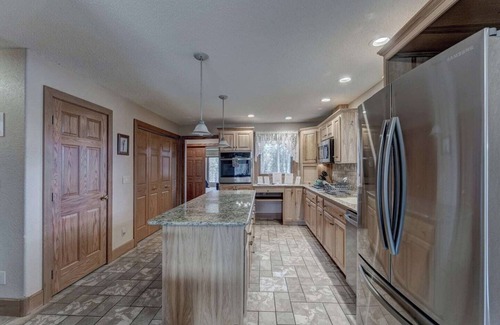 Rapid City Casa | Black Hills Nature Retreat, Centrally Located
