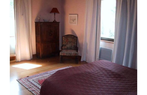 Cenac-et-Saint-Julien Casa | Black Périgord, superb property