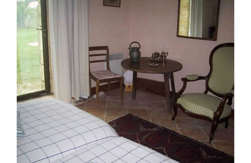 Cenac-et-Saint-Julien Casa | Black Périgord, superb property