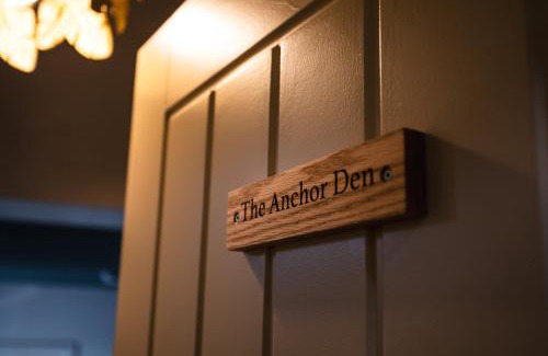 Saltburn-by-the-Sea Apartamento | Black Pearl Stays - Saltburn Apartments