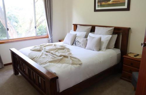 Camperdown Casa | Black Rock Cottage