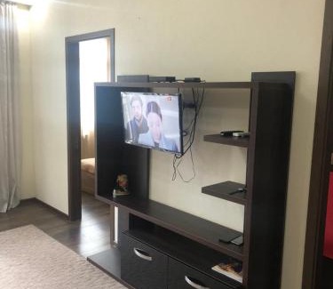 Batumi Apartamento | Black Sea Resort
