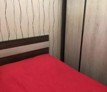 Batumi Apartamento | Black Sea Resort