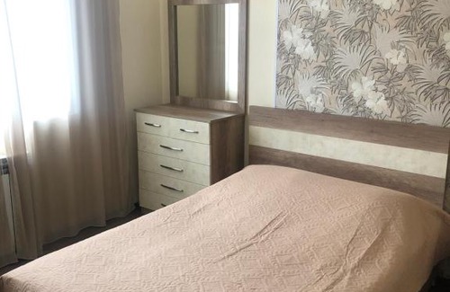 Batumi Apartamento | Black Sea Resort