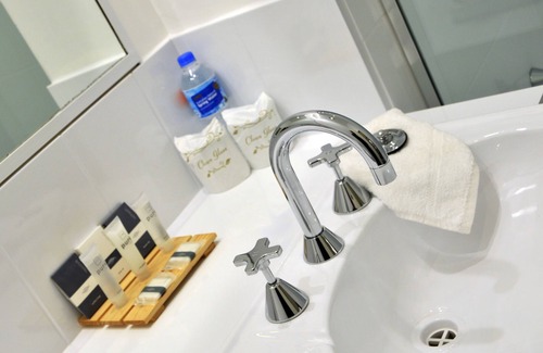 Narbethong Hotel | Black Spur Inn