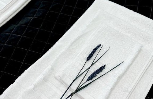 Petrosani Apartamento | Black&White mountain - ADULTS ONLY