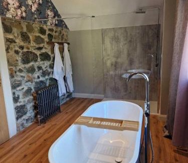 Ballymena Casa | Blackberry Barn