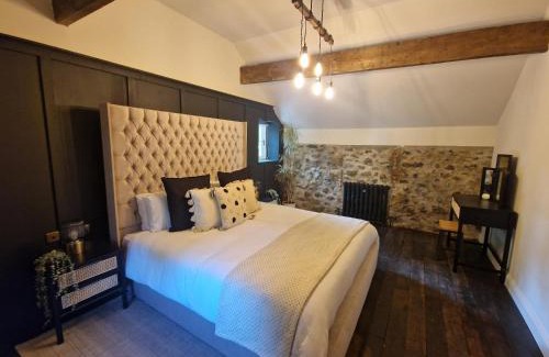Ballymena Casa | Blackberry Barn