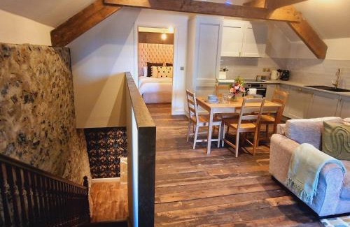 Ballymena Casa | Blackberry Barn