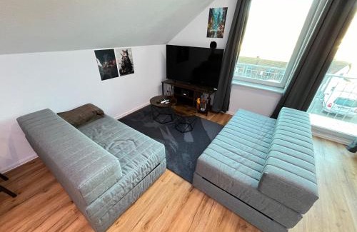 Calw Casa | Blackforest Nest