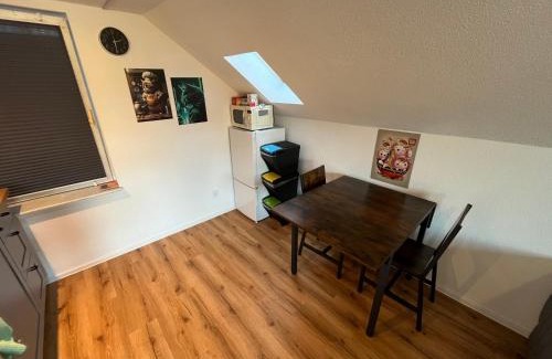 Calw Casa | Blackforest Nest