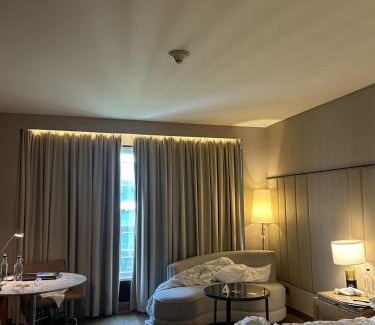 Faisalabad Hotel | Blackia Hotel