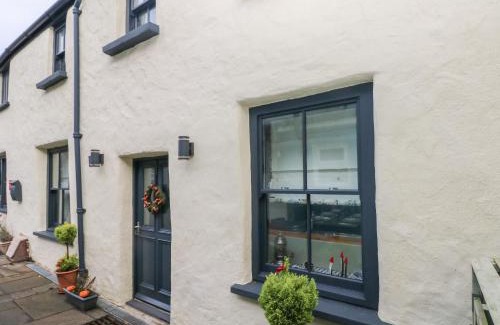 Pembroke Casa | Blacksmiths Cottage