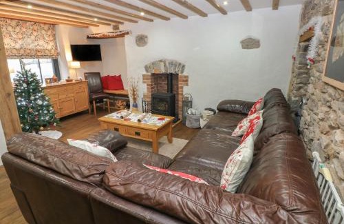 Pembroke Casa | Blacksmiths Cottage