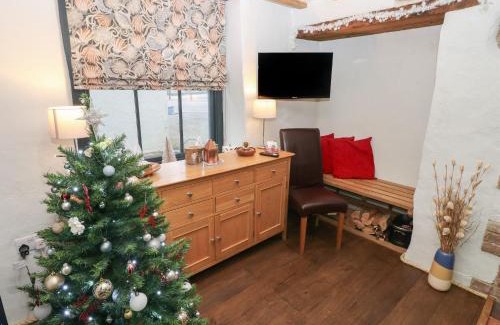 Pembroke Casa | Blacksmiths Cottage