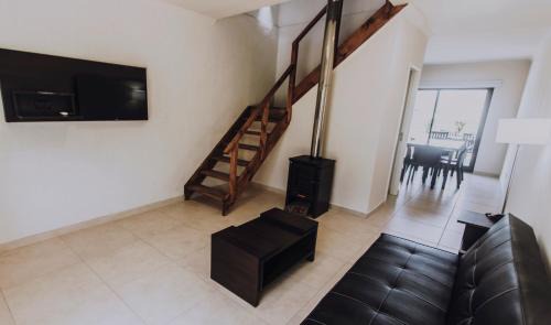 Calamuchita Valley Hotel | Blackstone Country Villages Hotel