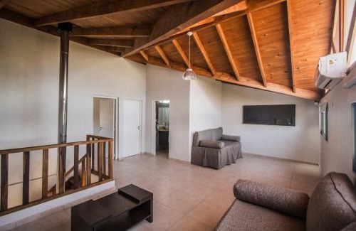 Calamuchita Valley Hotel | Blackstone Country Villages Hotel