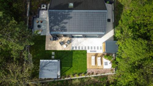 Kesztolc Casa | BLACKWOOD Vendégház