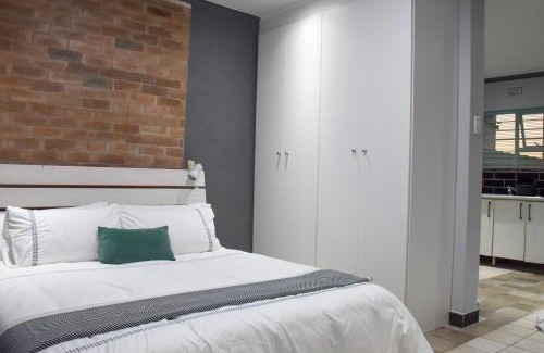 Trawal Apartamento | Blade Flatlet