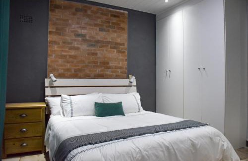 Trawal Apartamento | Blade Flatlet