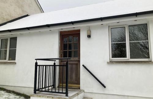 Pencader Apartamento | Blaengwen Bach