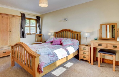 Aberystwyth Casa | Blaenilar in Aberystwyth