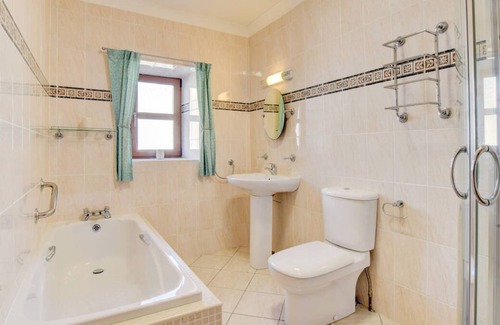 Aberystwyth Casa | Blaenilar in Aberystwyth