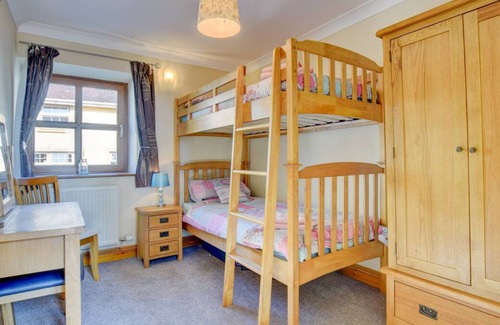 Aberystwyth Casa | Blaenilar in Aberystwyth