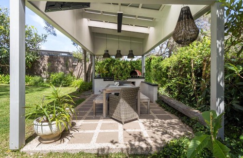 Blairgowrie Casa | Blairgowrie Sunset Sanctuary