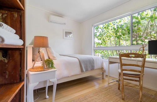 Blairgowrie Casa | Blairgowrie Sunset Sanctuary
