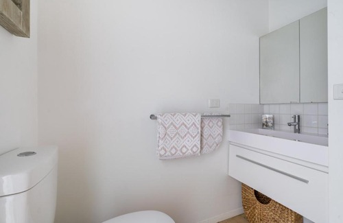 Blairgowrie Casa | Blairgowrie Sunset Sanctuary