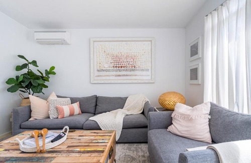 Blairgowrie Casa | Blairgowrie Sunset Sanctuary