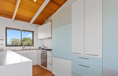 Blairgowrie Casa | Blairgowrie Views - *SPECIAL OFFER - pay for 2 nights, stay for 3*