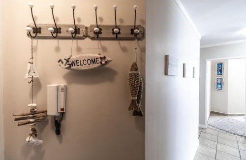 Strand Apartamento | Blakes Terrace 903