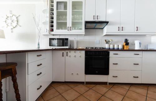 Strand Apartamento | Blakes Terrace 903