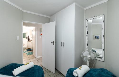 Strand Apartamento | Blakes Terrace 903
