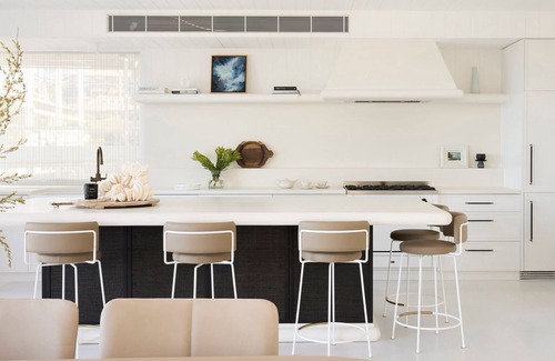 Palm Beach Casa | LA CASA DE LA PIÑA - Palm Beach, NSW