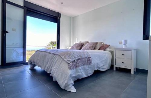 Ribeira Casa | Blanca Mañana