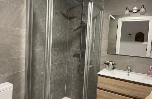 Benasque Apartamento | Blanchard Benas 2