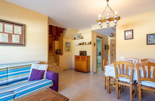 Blanes Apartamento | Blanes