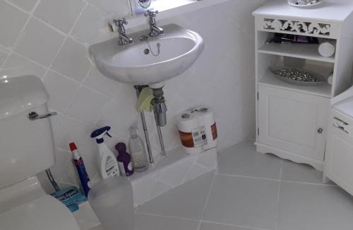 Newcastle-upon-Tyne Casa | Blaney house 21