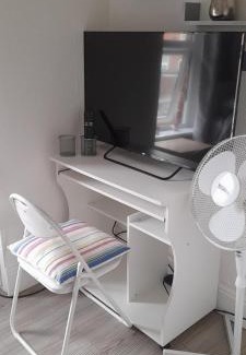 Newcastle-upon-Tyne Casa | Blaney house 21