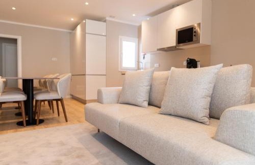 Santo Estevao Apartamento | Blank - Alojamento Local