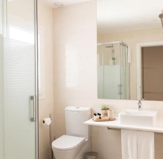 Santo Estevao Apartamento | Blank - Alojamento Local
