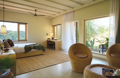 Pirmed Complejo | Blanket Days Resort and Spa