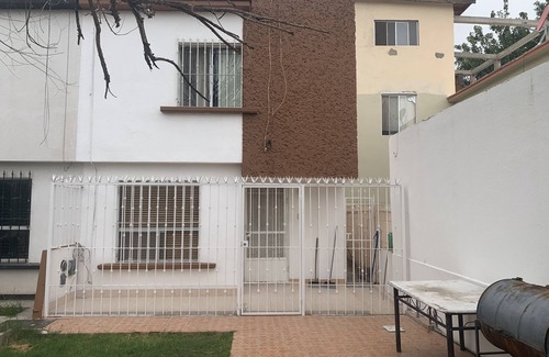 Juarez Municipality Casa | Blanquita Consulado Casa de Lujo