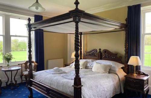 Ardchattan Casa | Blarcreen
