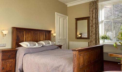 Ardchattan Casa | Blarcreen